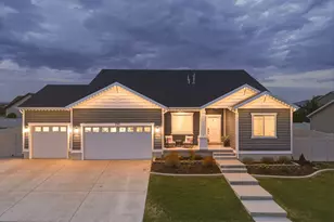 733 S School House Rd, Saratoga Springs, UT 84045 - Photo 37