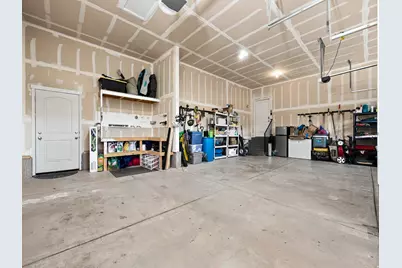 733 S School House Rd, Saratoga Springs, UT 84045 - Photo 35
