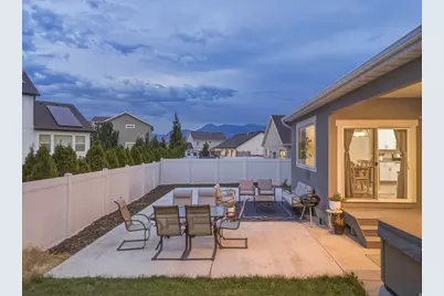 733 S School House Rd, Saratoga Springs, UT 84045 - Photo 43