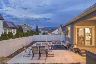 733 S School House Rd, Saratoga Springs, UT 84045 - Photo 43