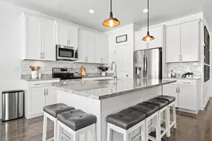 733 S School House Rd, Saratoga Springs, UT 84045 - Photo 7