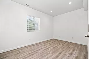 733 S School House Rd, Saratoga Springs, UT 84045 - Photo 33