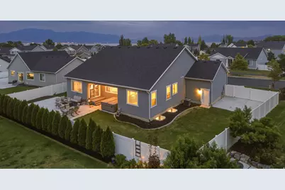 733 S School House Rd, Saratoga Springs, UT 84045 - Photo 45