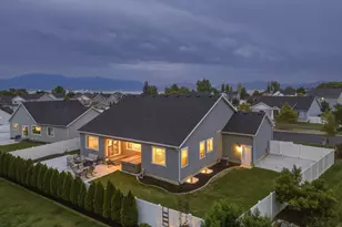 733 S School House Rd, Saratoga Springs, UT 84045 - Photo 45