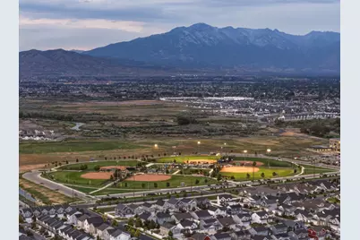 733 S School House Rd, Saratoga Springs, UT 84045 - Photo 55