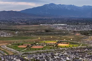 733 S School House Rd, Saratoga Springs, UT 84045 - Photo 55