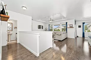 733 S School House Rd, Saratoga Springs, UT 84045 - Photo 5