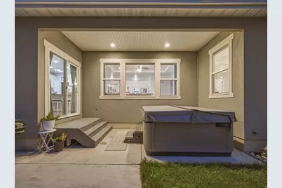 733 S School House Rd, Saratoga Springs, UT 84045 - Photo 41