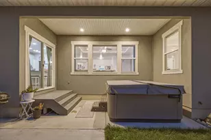 733 S School House Rd, Saratoga Springs, UT 84045 - Photo 41