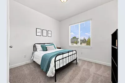 733 S School House Rd, Saratoga Springs, UT 84045 - Photo 23