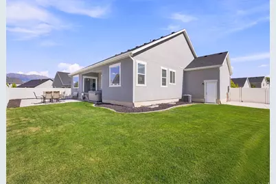 733 S School House Rd, Saratoga Springs, UT 84045 - Photo 39