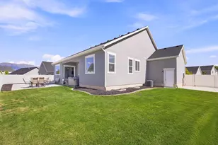 733 S School House Rd, Saratoga Springs, UT 84045 - Photo 39