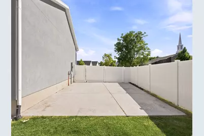733 S School House Rd, Saratoga Springs, UT 84045 - Photo 47