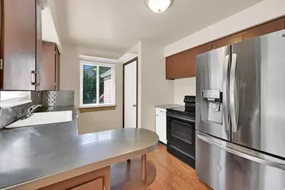 3704 Fowler Ave, Ogden, UT 84403 - Photo 15