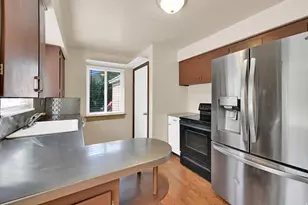 3704 Fowler Ave, Ogden, UT 84403 - Photo 15