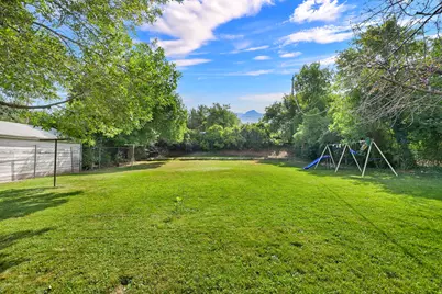 3704 Fowler Ave, Ogden, UT 84403 - Photo 3