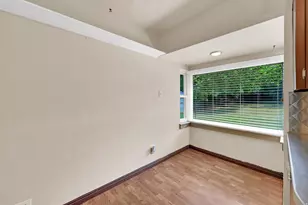 3704 Fowler Ave, Ogden, UT 84403 - Photo 13