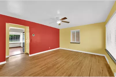 3704 Fowler Ave, Ogden, UT 84403 - Photo 5