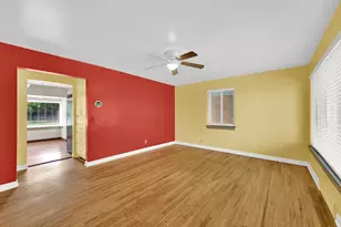 3704 Fowler Ave, Ogden, UT 84403 - Photo 5