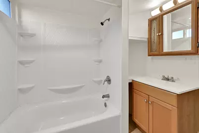 3704 Fowler Ave, Ogden, UT 84403 - Photo 19