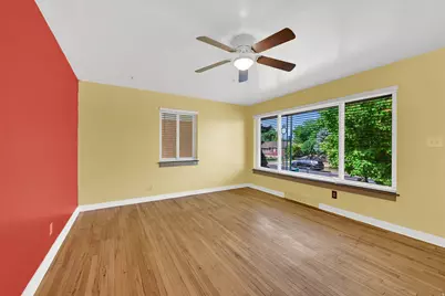 3704 Fowler Ave, Ogden, UT 84403 - Photo 7