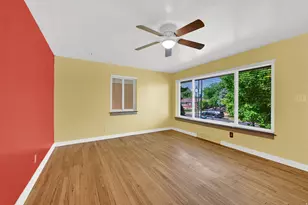 3704 Fowler Ave, Ogden, UT 84403 - Photo 7