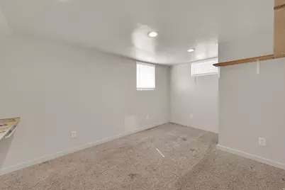 3704 Fowler Ave, Ogden, UT 84403 - Photo 21