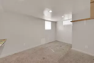 3704 Fowler Ave, Ogden, UT 84403 - Photo 21