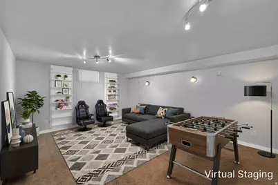 3704 Fowler Ave, Ogden, UT 84403 - Photo 17