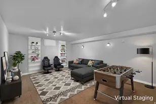 3704 Fowler Ave, Ogden, UT 84403 - Photo 17