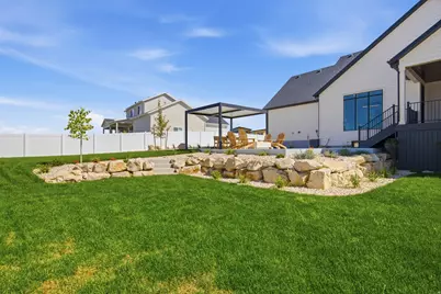 923 E Shilow Rd #130, Erda, UT 84074 - Photo 47