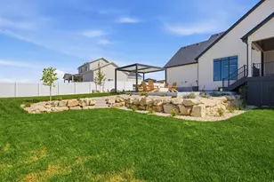923 E Shilow Rd, Erda, UT 84074 - Photo 47