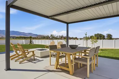923 E Shilow Rd #130, Erda, UT 84074 - Photo 45