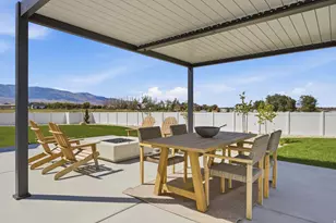 923 E Shilow Rd, Erda, UT 84074 - Photo 45