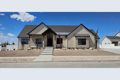 923 E Shilow Rd #130, Erda, UT 84074 - Photo 43