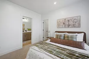 923 E Shilow Rd, Erda, UT 84074 - Photo 25