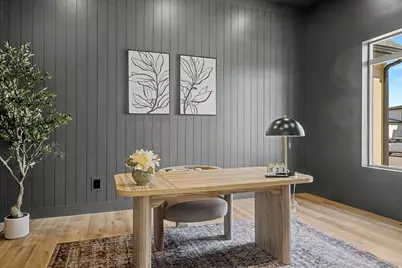923 E Shilow Rd #130, Erda, UT 84074 - Photo 7
