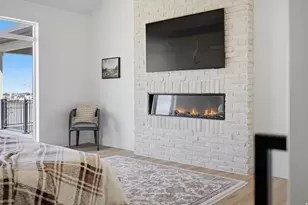 923 E Shilow Rd, Erda, UT 84074 - Photo 11