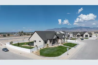 923 E Shilow Rd #130, Erda, UT 84074 - Photo 41