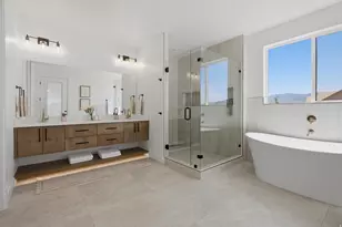 923 E Shilow Rd, Erda, UT 84074 - Photo 13