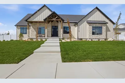 923 E Shilow Rd #130, Erda, UT 84074 - Photo 29
