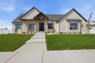 923 E Shilow Rd, Erda, UT 84074 - Photo 29