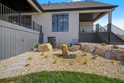923 E Shilow Rd #130, Erda, UT 84074 - Photo 19