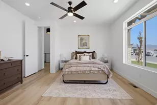 923 E Shilow Rd, Erda, UT 84074 - Photo 31