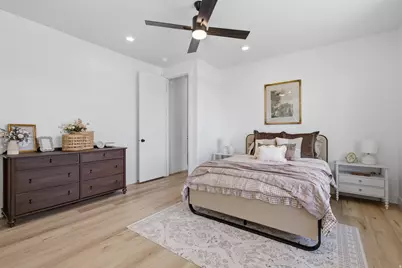 923 E Shilow Rd #130, Erda, UT 84074 - Photo 7