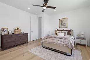 923 E Shilow Rd, Erda, UT 84074 - Photo 7