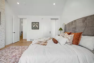 923 E Shilow Rd #130, Erda, UT 84074 - Photo 11
