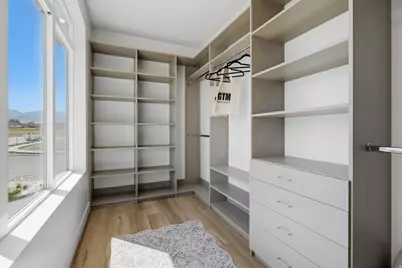 923 E Shilow Rd #130, Erda, UT 84074 - Photo 9