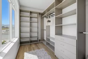 923 E Shilow Rd, Erda, UT 84074 - Photo 9