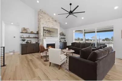 923 E Shilow Rd #130, Erda, UT 84074 - Photo 15